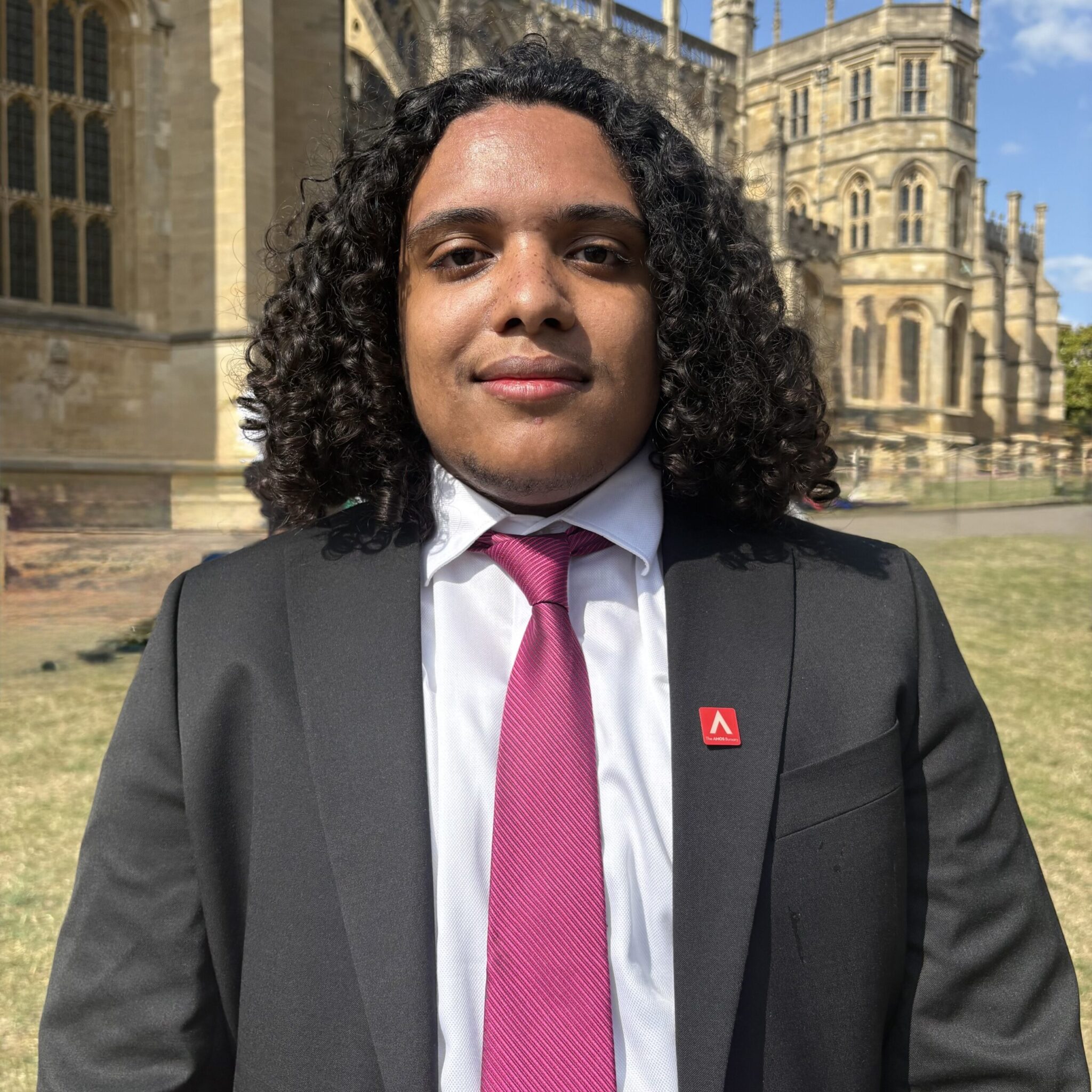 Johansel_Hernandez_Pena