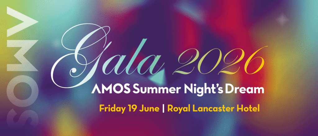 AB-Gala-2026-web-banner_revised